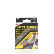 FUTURO ELBOW SPIRAL M/004203