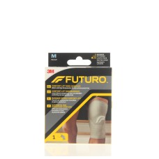 FUTURO KNEE MEDIUM 004403