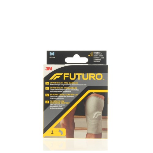 FUTURO KNEE MEDIUM 004403