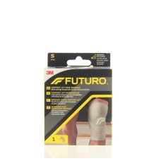 FUTURO KNEE SMALL 004402