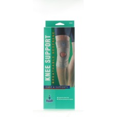 OPPO 1024 KNEE SUPPORT ONE SIZE