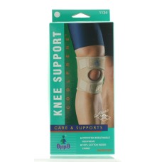 OPPO 1124 KNEE SUPPORT