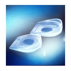VISCOSPOT SIZE 2