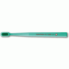 CURAPROX CS1560 SOFT TOOTHBRUSH