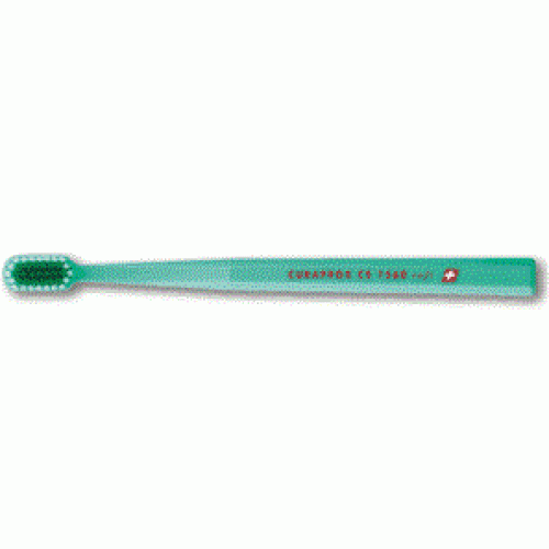CURAPROX CS1560 SOFT TOOTHBRUSH