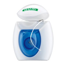 GUM DENTAL FLOSS 2000