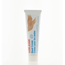 GEHWOL GERLAN HAND CREAM