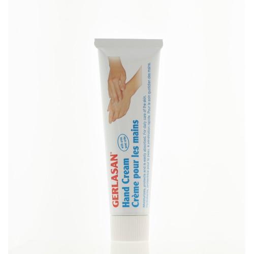 GEHWOL GERLAN HAND CREAM