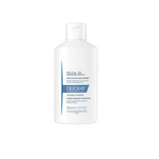 DUCRAY SHAMPOO - KELUAL DS TREATMENT SHAMPOO 100ml