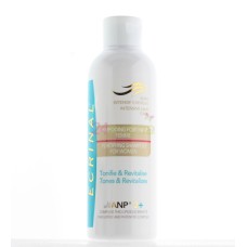 ECRINAL HAIR SHAMPOO FOR WOMEN 200ML