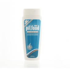 PILFOOD HAIR LOSS SHAMPOO 200ML