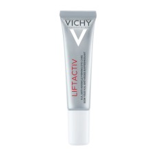 VICHY LIFTACTIV H.A. EYES 15ml