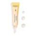 VICHY NEOVADIOL GF EYE AND LIP CONTOURS CREAM 15ml
