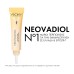 VICHY NEOVADIOL GF EYE AND LIP CONTOURS CREAM 15ml