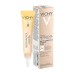 VICHY NEOVADIOL GF EYE AND LIP CONTOURS CREAM 15ml