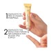VICHY NEOVADIOL GF EYE AND LIP CONTOURS CREAM 15ml
