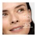 VICHY NEOVADIOL GF EYE AND LIP CONTOURS CREAM 15ml