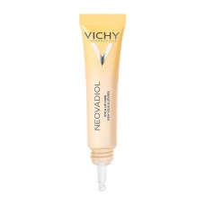 VICHY NEOVADIOL GF EYE AND LIP CONTOURS CREAM 15ml