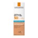 LA ROCHE POSAY ANTHELIOS CREAM SPF 50+ TINTED