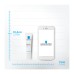 LA ROCHE POSAY EFFACLAR A.I CREAM 15ml