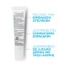 LA ROCHE POSAY EFFACLAR A.I CREAM 15ml