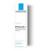 LA ROCHE POSAY EFFACLAR A.I CREAM 15ml