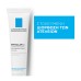 LA ROCHE POSAY EFFACLAR A.I CREAM 15ml