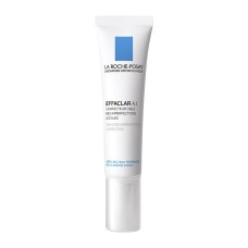 LA ROCHE POSAY EFFACLAR A.I CREAM 15ml