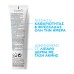 LA ROCHE POSAY EFFACLAR K 40ml