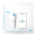 LA ROCHE POSAY EFFACLAR K 40ml