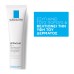 LA ROCHE POSAY EFFACLAR K 40ml