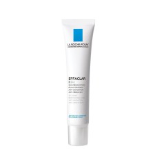 LA ROCHE POSAY EFFACLAR K 40ml