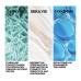 LA ROCHE POSAY EFFACLAR MAT 40ML