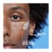 LA ROCHE POSAY EFFACLAR MAT 40ML