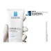 LA ROCHE POSAY EFFACLAR MAT 40ML