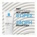 LA ROCHE POSAY EFFACLAR MAT 40ML