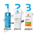 LA ROCHE POSAY EFFACLAR MAT 40ML