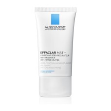 LA ROCHE POSAY EFFACLAR MAT 40ML