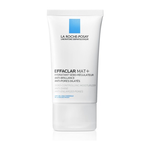 LA ROCHE POSAY EFFACLAR MAT 40ML