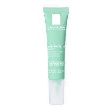 LA ROCHE POSAY HYDRAPHASE EYE CREAM 15ML