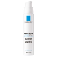 LA ROCHE POSAY HYDRAPHASE INTENSE SERUM