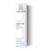 LA ROCHE POSAY SUBSTIANE EYE CREAM 15ml