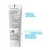 LA ROCHE POSAY SUBSTIANE EYE CREAM 15ml
