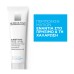 LA ROCHE POSAY SUBSTIANE EYE CREAM 15ml