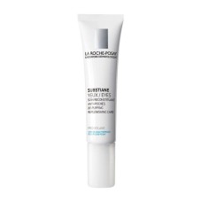 LA ROCHE POSAY SUBSTIANE EYE CREAM 15ml