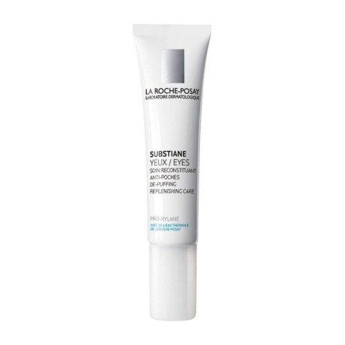 LA ROCHE POSAY SUBSTIANE EYE CREAM 15ml