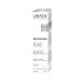 URIAGE DEPIDERM INTENSIVE CARE 30ML