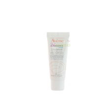 AVENE CLEAN HYDRA CREAM 40ml