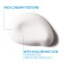 LA ROCHE POSAY HYDRAPHASE HA RICHE 50ML                                                                                  