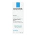 LA ROCHE POSAY HYDRAPHASE HA RICHE 50ML                                                                                  